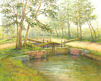 canal
