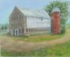 farm