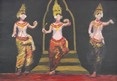dancers