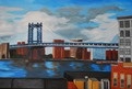 bridge